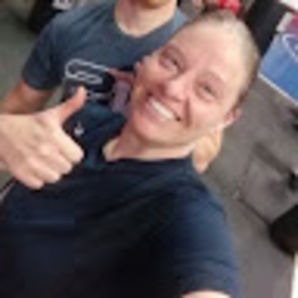 lorichilders9